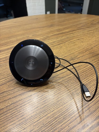 Jabra speak 750 altoparlante - jabra,