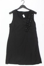 ✨ Fransa vestito per le