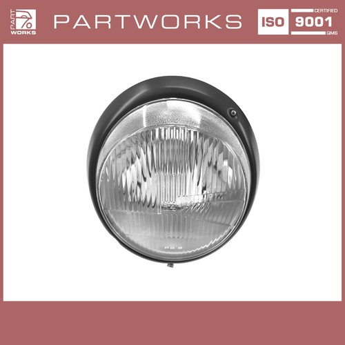 Faro proiettore per - , porsche