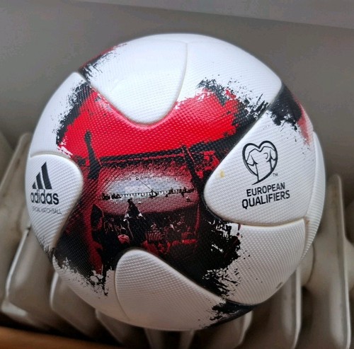 Omb adidas calcio - omb,