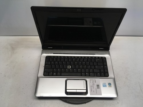 Pavilion dv6000 dv6226us - hp,
