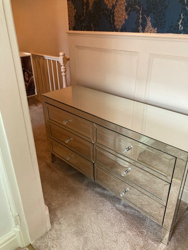 Splendido set cassetti a - splendido,