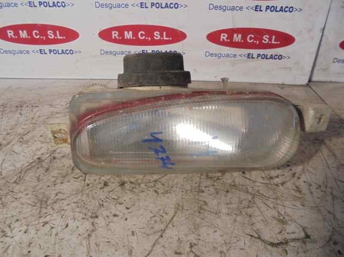 Fendinebbia sinistra 1527308 - /,