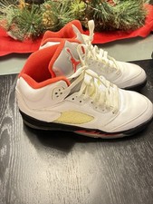 Sneakers Air Jordan Retro 5