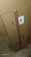 Frontale cucina Ikea Kallarp