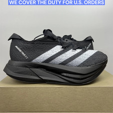 Scarpe Adidas Adizero Y-3