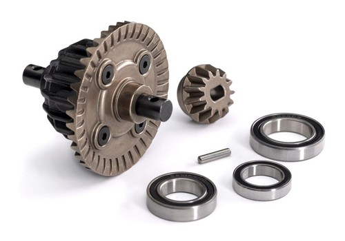 Traxxas 8992 differenziale - 8992,