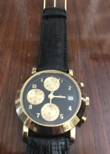 Vintage lorenz made swiss - vintage,