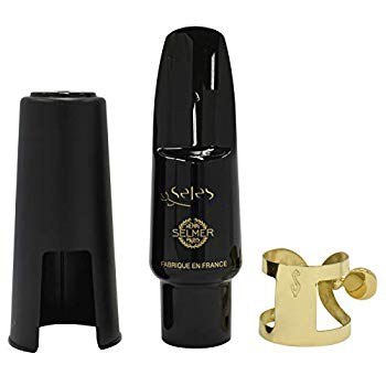 Usato selmer paris sassofono - [usato],