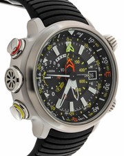 Citizen bn4021 02e - citizen,