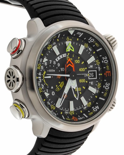 Citizen bn4021 02e - -, bn4021-02e