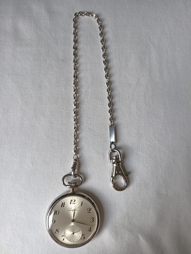 Orologio tasca longines 878 - da,