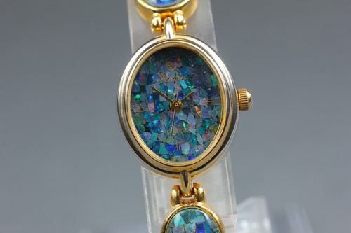 Orologio donna orgem mosaico - orologio,