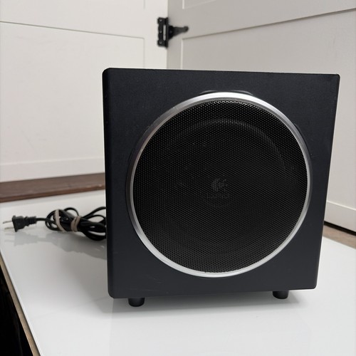 Logitech z523 sistema - z523,