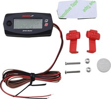 KOSO NORTH AMERICA BA033040