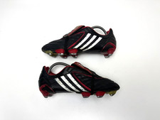 Scarpe da calcio Adidas