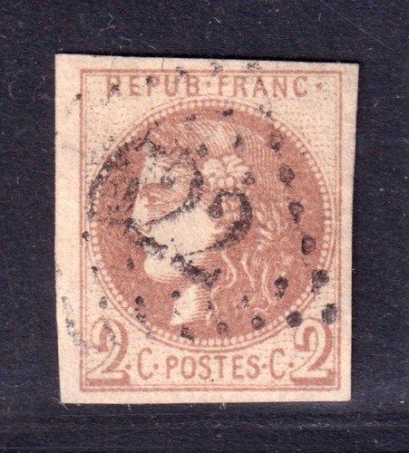 Cote 1500e no40a - 1500e,