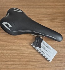 Sedile Selle Italia, Vanox