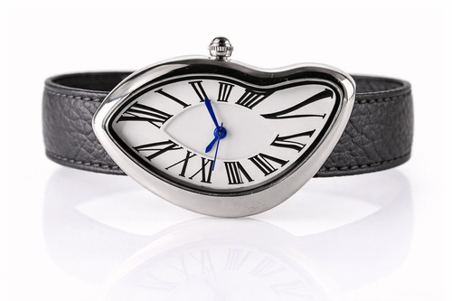 Orologio polso donna dalì - da,