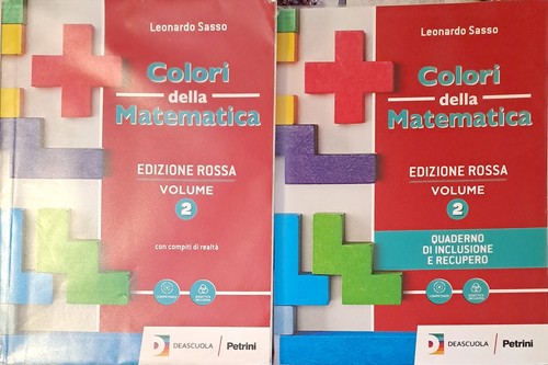 Tutti colori della - tutti,