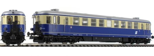 Roco 73141 5042 014 - roco, Öbb