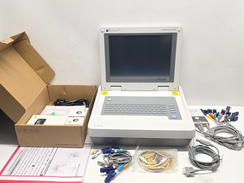 Spacelabs cardio express sl18a - express,