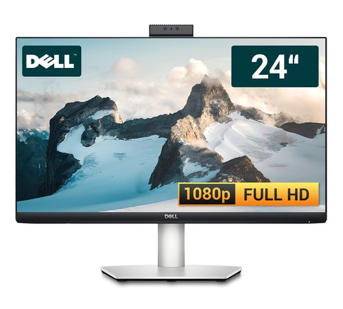 Dell 2422hz fhd - dell, tft