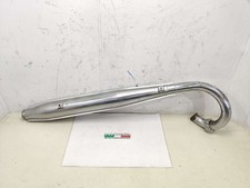 MARMITTA SCARICO LAFRANCONI