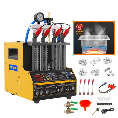 Autool iniettori auto - autool,