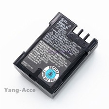 Batteria originale BLM-1 per