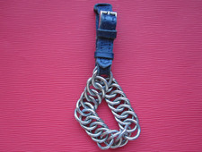 CATENA OROLOGIO DA TASCA