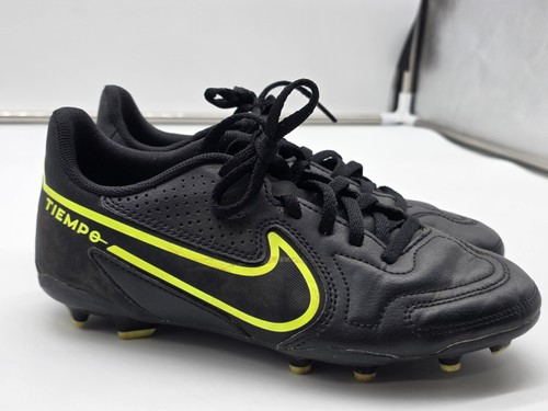 Scarpe nike giovani - scarpe,