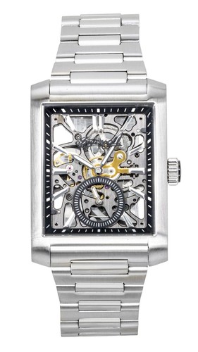 Orologio uomo ingersoll the - da,