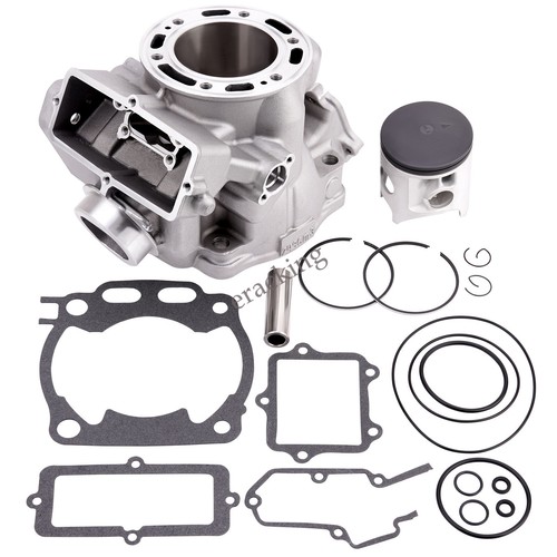 Per yamaha yz250 1999 - per, 1999-2024
