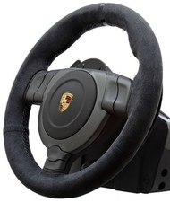 Ruota Fanatec GT2 - Edizione