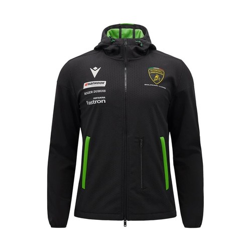 Lamborghini racing team - racing,