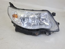 Faro destro Subaru FORESTER 3