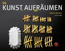 Ursus Wehrli Die Kunst