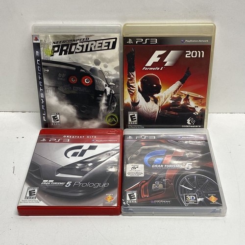 Lotto giochi gran turismo - lotto,