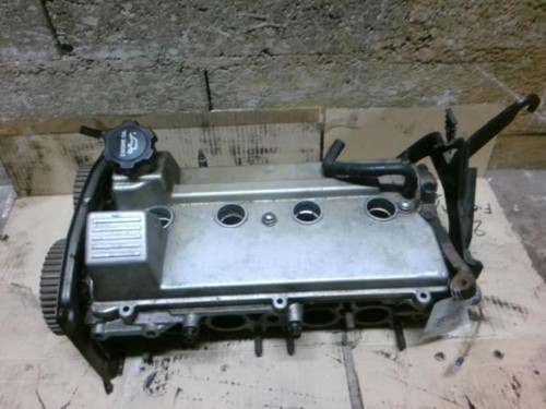 Testata toyota mr2 phase - toyota, 1