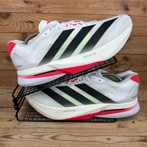 Adidas scarpe ginnastica - scarpe, da