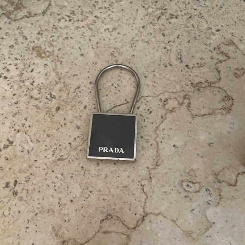 Portachiavi prada m715 - prada,
