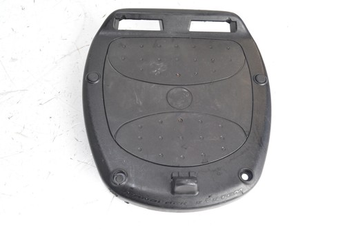 Piastra superiore bauletto bmw - superiore,