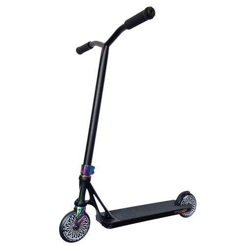 Blunt envy prodigy mini - blunt,