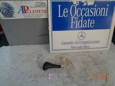 A1262670410 POMELLO LEVA