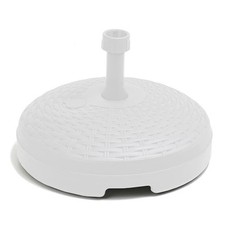 BASE PER OMBRELLONE IN