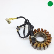 DUCATI 998 Statore generatore - Generator ID79143