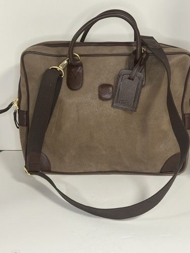 Borsa per laptop - bric's, life
