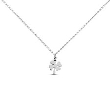  Collana Donna Stroili 1603000