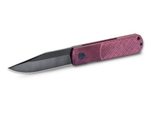 Coltello böker solingen brlw - böker,